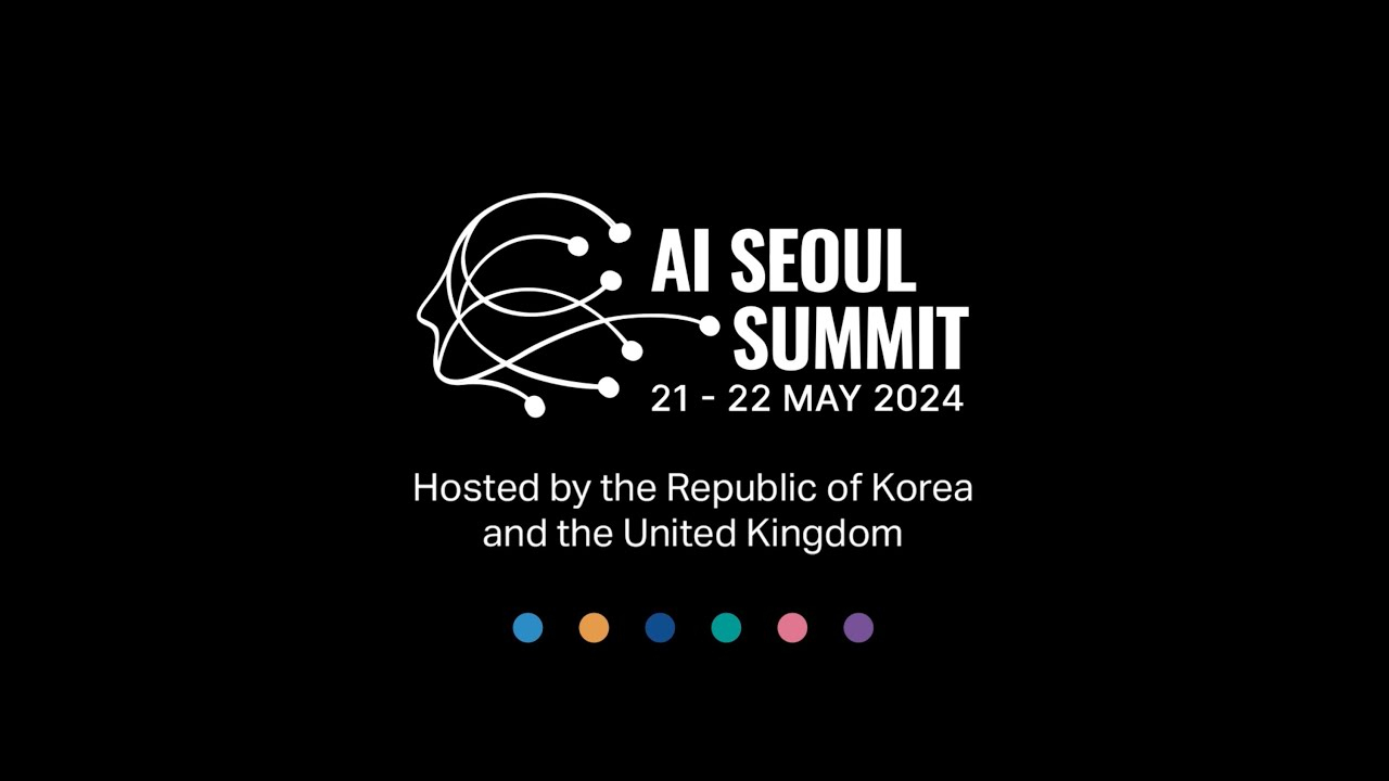 AI Seoul Summit