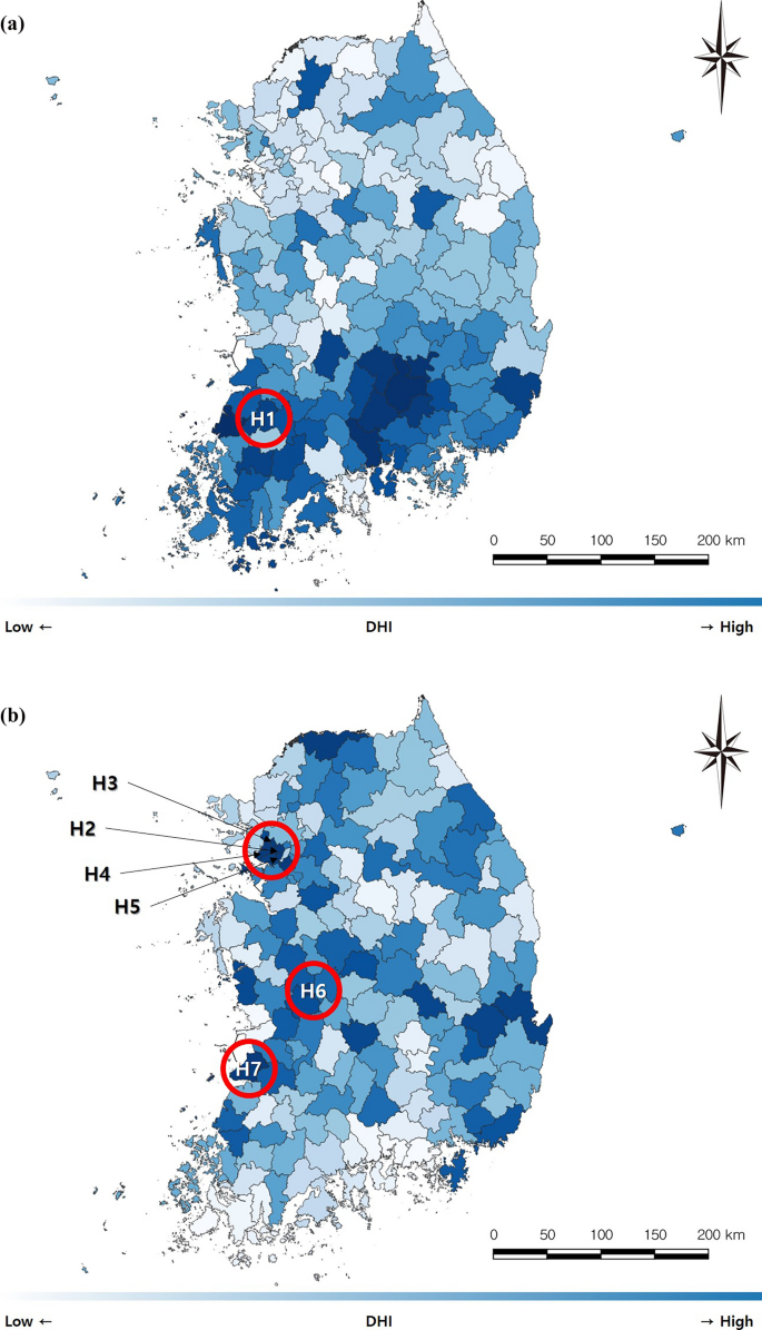 Assessment of regional drought risk coupled with drought response