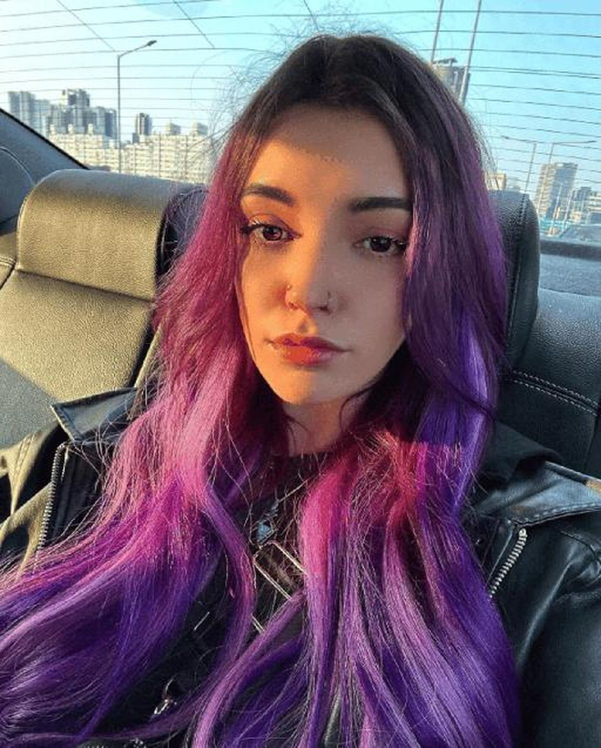 British Influencer Found Unconscious In South Korea - The Pinnacle