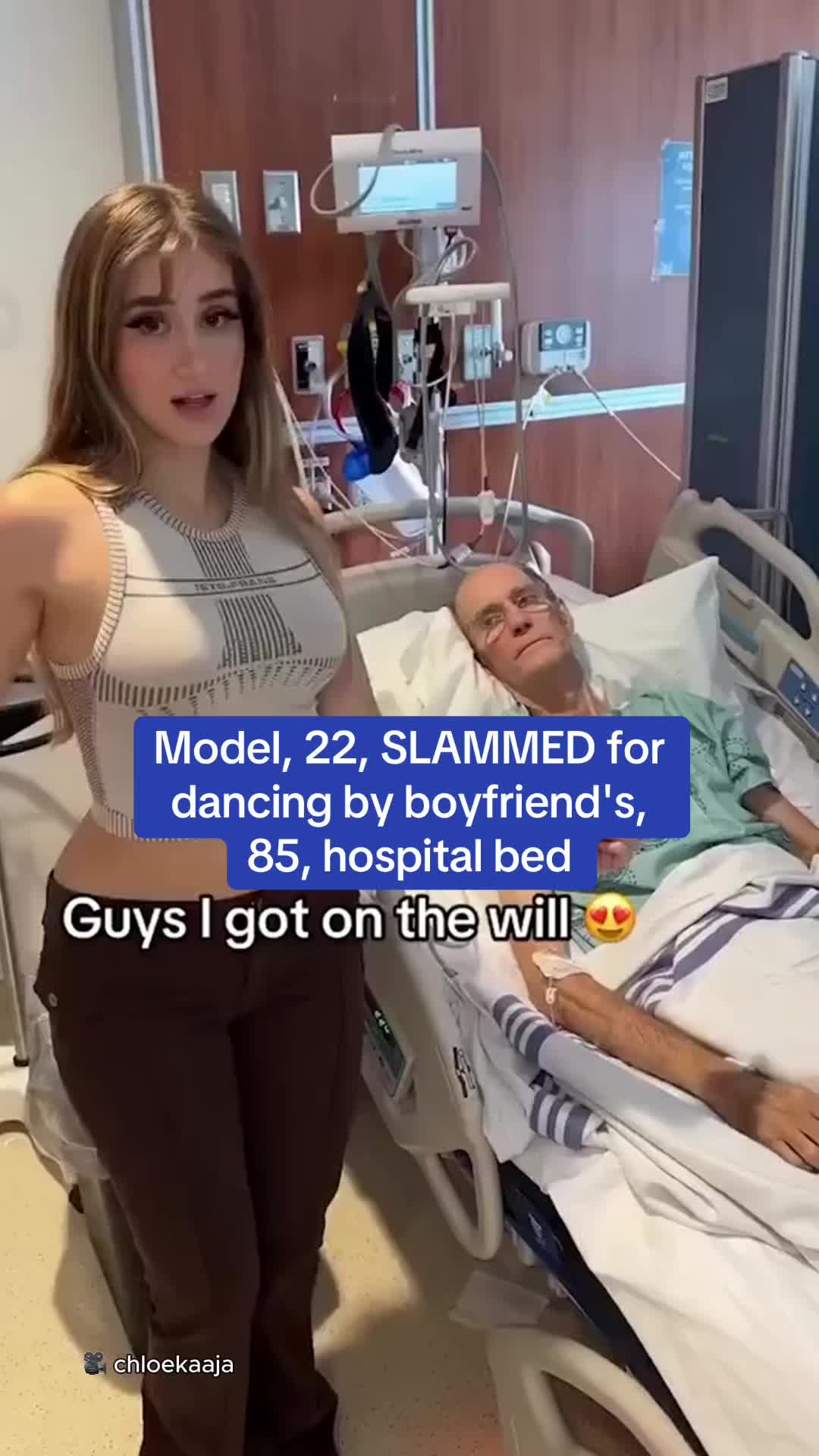 IShowSpeed Hospitalized for Severe Sinus Infection: What Happened