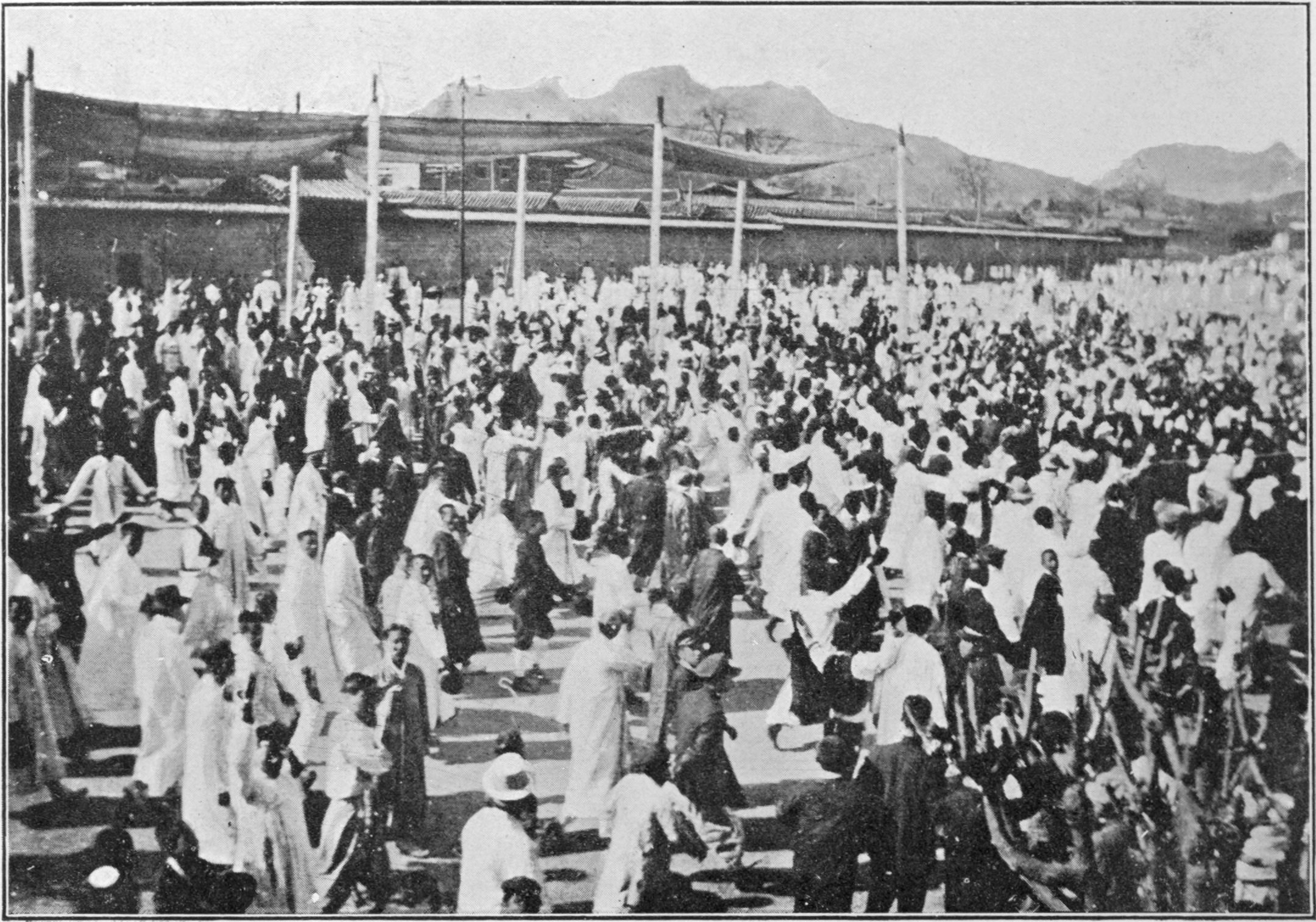 March First Movement - Wikipedia