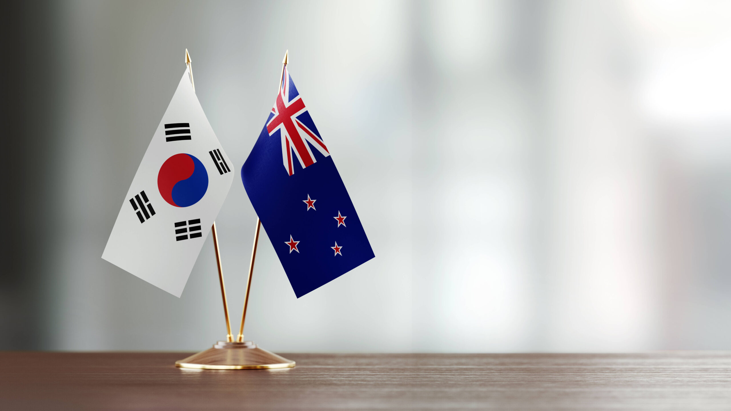 Overview  New Zealand Ministry of Foreign Affairs and Trade