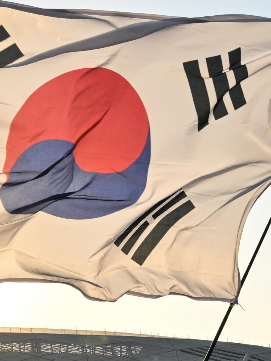 S Korean court recognises misogyny as hate crime motive