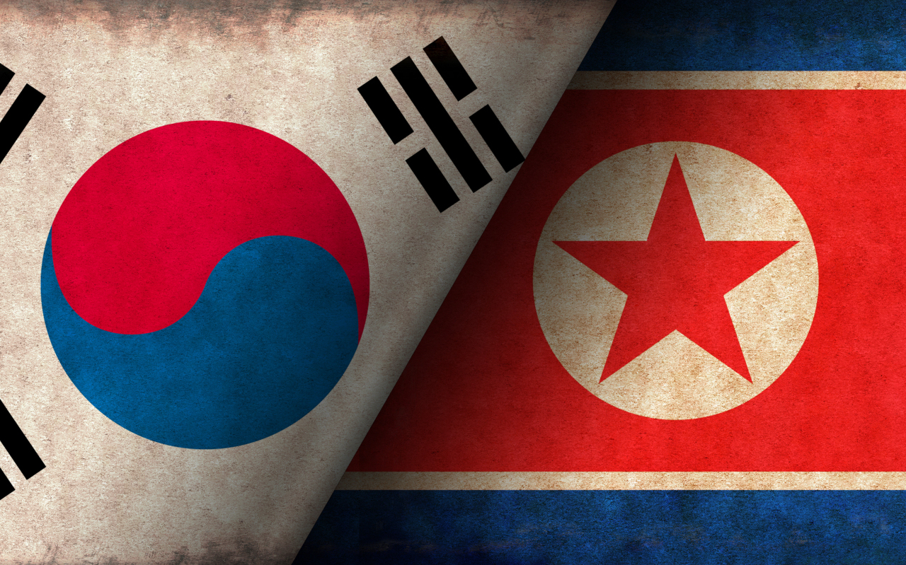 Seoul alerts overseas missions to NK terror threats - The Korea Herald