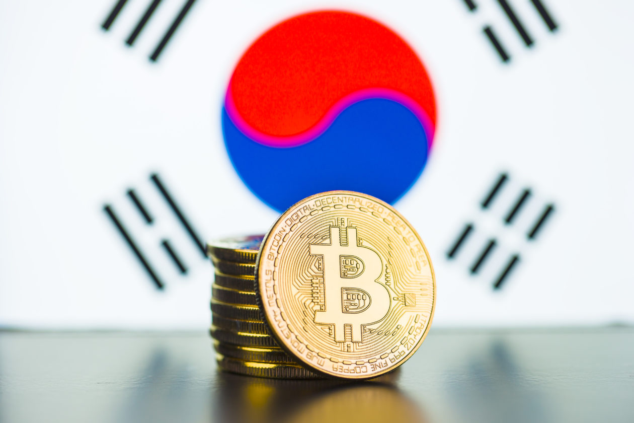 South Korea expected to allow more crypto exchanges to survive do
