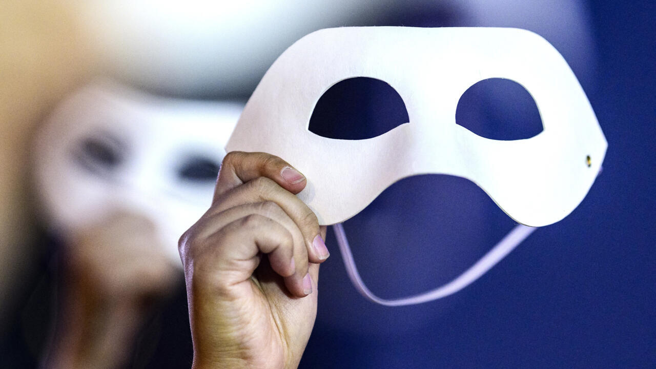 South Korea opens Telegram deepfake porn probe