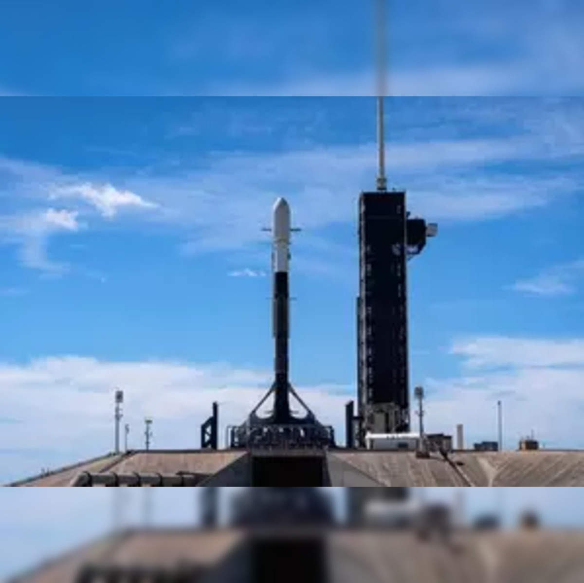 South Korea spy satellite: South Korea launches its nd military