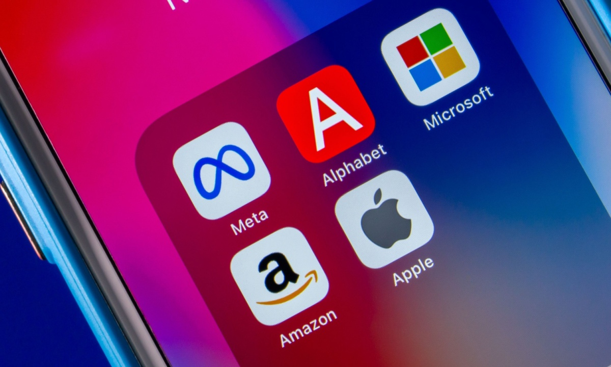 South Korea Urged to Strengthen Big Tech Data Privacy Laws
