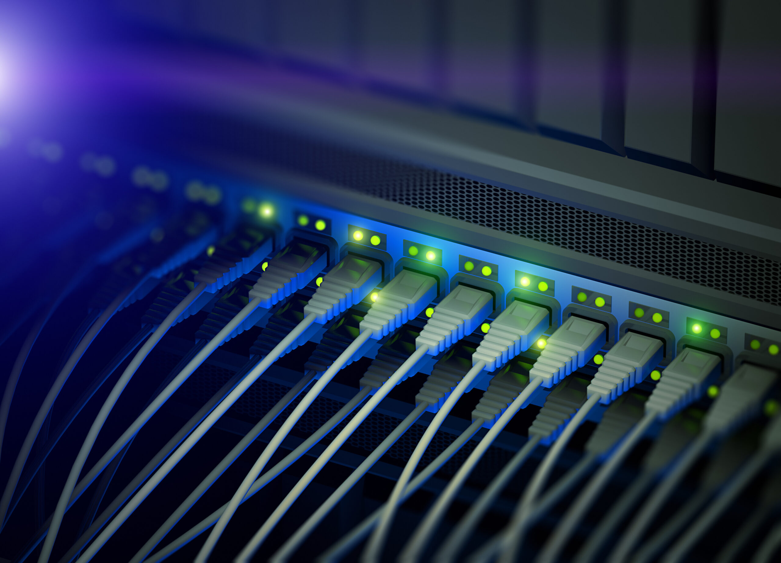 South Korean Research Team to Develop New Cyber Security